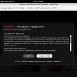 X Videos Loveherfilms.com