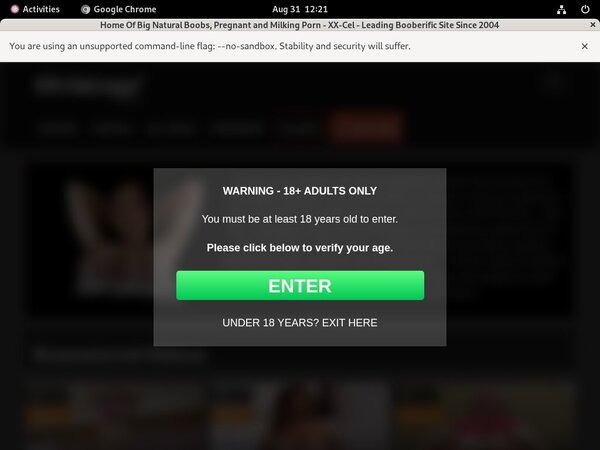 [Image: XXCel-Paypal-Purchase.jpg]