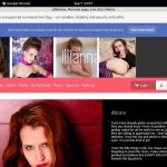 Xilliannax Full Movie