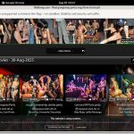 Xnxx Riobang.com
