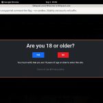 Xxx Sex Girlycastshop