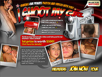 Young Sex Parties Membership Discounts s4