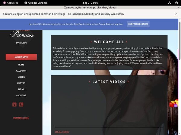 [Image: Zambooza-Webbilling.jpg]