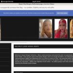 Access Thequeenmorgan Free