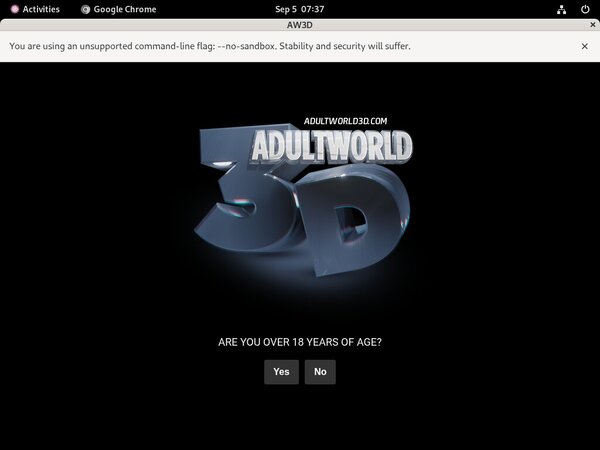 Adultworld3d Discount Accounts