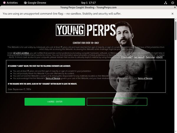 [Image: Big-Young-Perps.jpg]