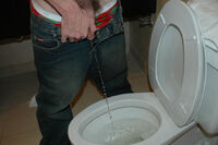 Boys-pissing.com gay porn stars