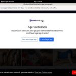 Bravofucker.com Member Passwords