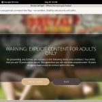 Brutalcatfight.com Cheap