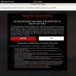 Brutha Load Pay Site