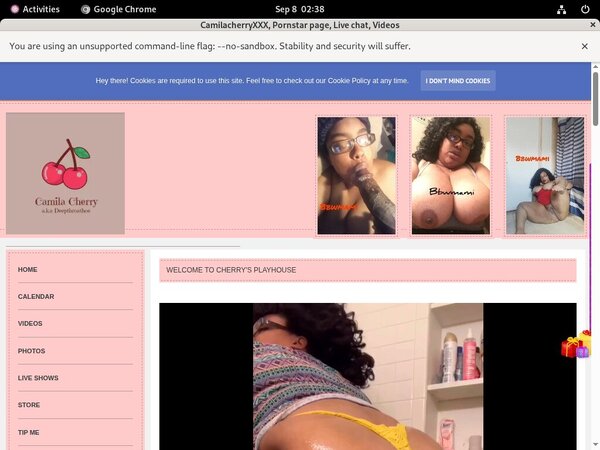 [Image: CamilacherryXXX-Search.jpg]