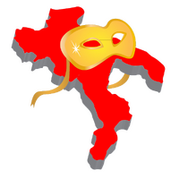 Centoxcento.net Accounts Daily s0