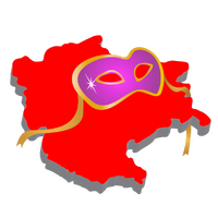 Centoxcento.net Accounts Daily s1