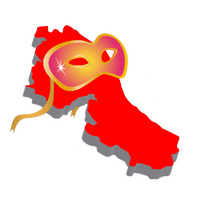 Centoxcento.net Accounts Daily s2