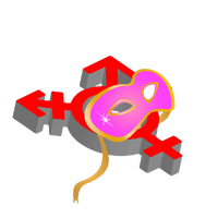 Centoxcento.net Accounts Daily s3