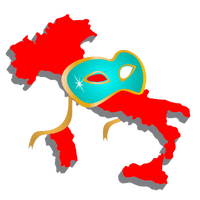 Centoxcento.net Accounts Daily s4