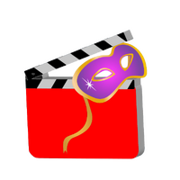 Centoxcento.net italian porn