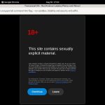Com Transsexualgfs Discount Link