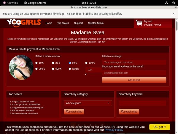 [Image: Com-Yoogirls-Premium-Account.jpg]