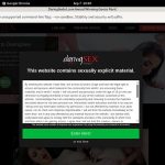 Daringsexhd.com Vk