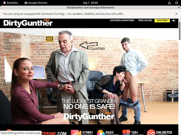 [Image: Dirty-Gunther-Hd-Xxx.jpg]