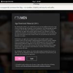 FTM Plus Photos