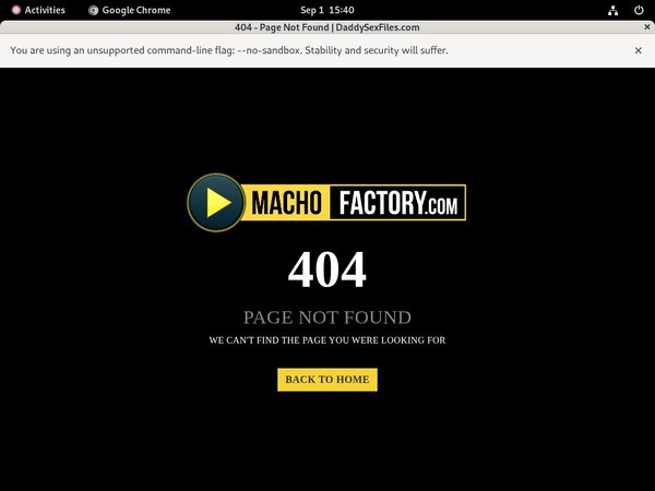 [Image: Factorymacho-Premium-Password.jpg]