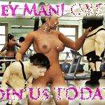 Femdom 3D Sex Video Hd