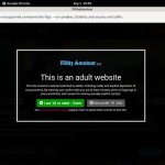 Filthyamateur Hd New Filthyamateur Hd New