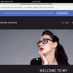 Free DemonaDragon Accounts And Passwords