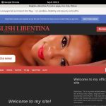 Free Englishlibentina.modelcentro.com Codes Free Englishlibentina.modelcentro.com Codes