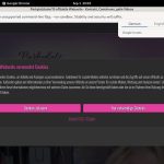 Free Parkplatzluder19 Logins 2018