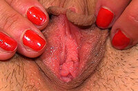 Free Pussy My Gape Logins s0