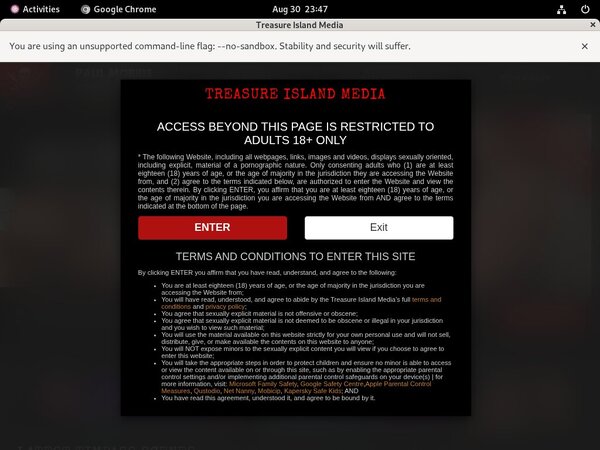Free Timjack.com Promo Code