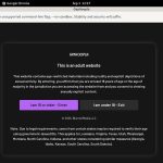 Gayhoopla.com Discount Codes