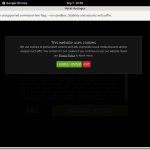 Get Free Hotel Hostages Membership