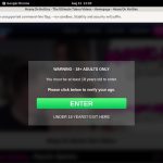 Heavyonhotties Codes