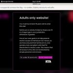 Her HD Online Videos Her HD Online Videos