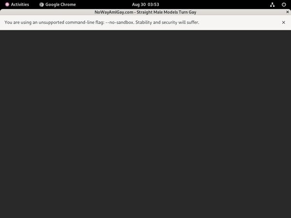 How To Access Nowayamigay