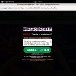 Hung Young Brit Direct Pay