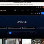 Is Clubropemarks Real