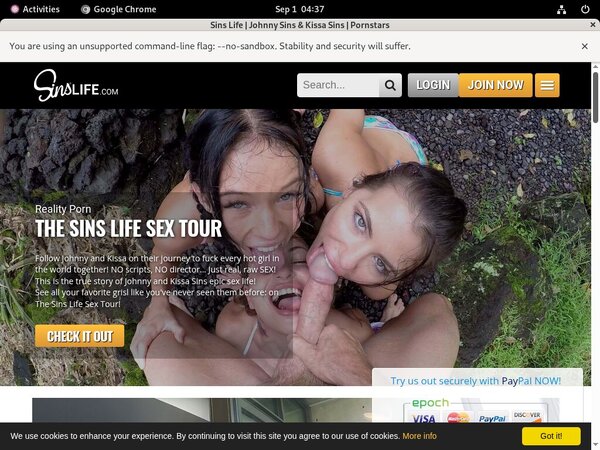 [Image: Login-To-Sins-Life-For-Free.jpg]