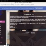 Lola Lotus Paysafecard