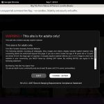 Love Her Boobs Photos