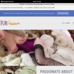 Lowest KaitlinKFurPassion Discount Lowest KaitlinKFurPassion Discount