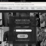 Male Models Videos Free