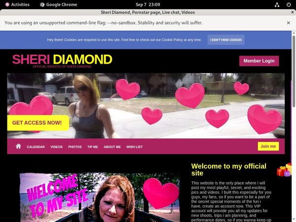 [Image: Members-Sheri-Diamond.jpg]