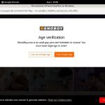 Menoboy.com With No Credit Card