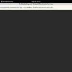 Nowayamigay.com Jpost