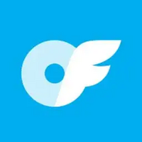 Pay For Chloekreams s1